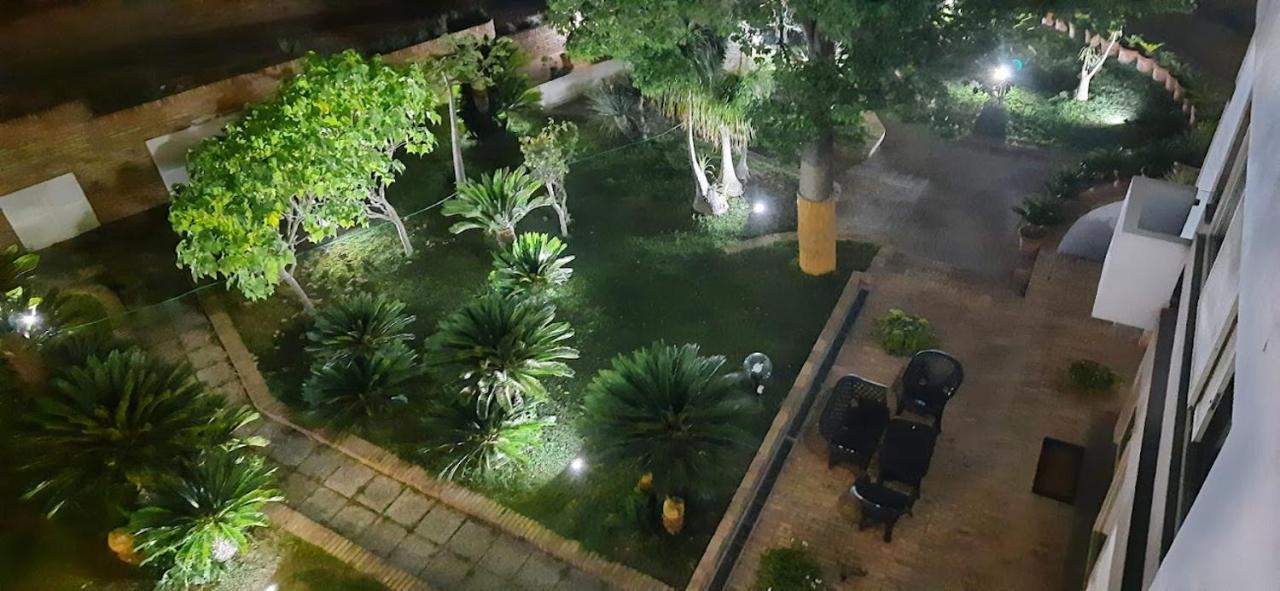 Villa Principe باكولي المظهر الخارجي الصورة